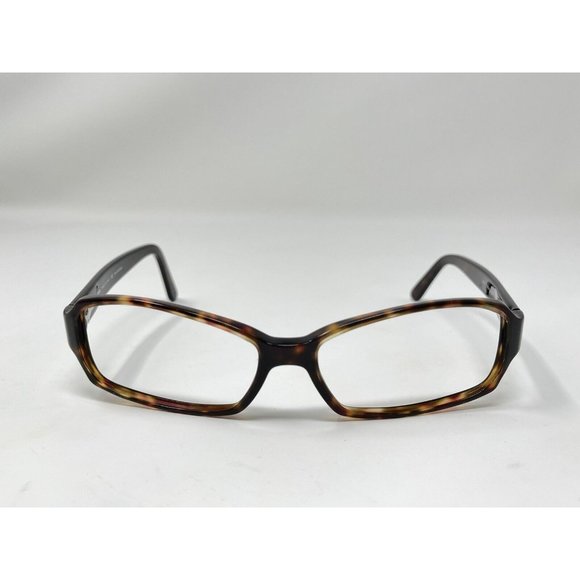 REVO 2037 302/N2 Frame Only No LENSES 59 [] 16-130 Tortoise main image 5